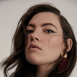 Celine Cairo