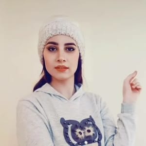 Shekiba Temori