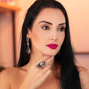 Patricia Marchiori