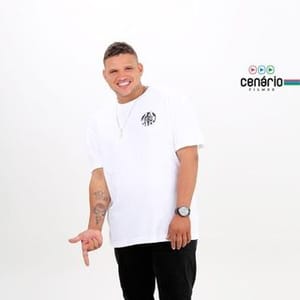 Com Voces E Pra Voces