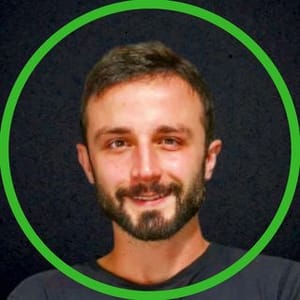 Yan Bertinati