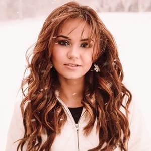 Celeste Kellogg
