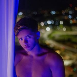 Manu Batista