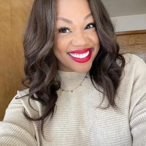 Mekialaya White
