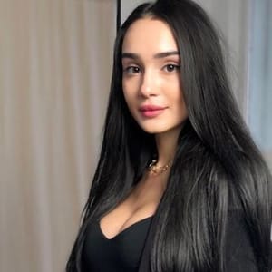 Erika Lovss