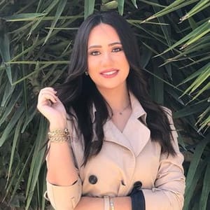 Marah Mikdad