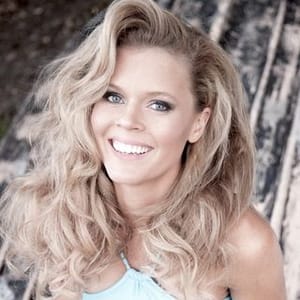 Kate Heussler