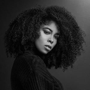 Kira Imani