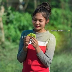 Twinkle Gamil