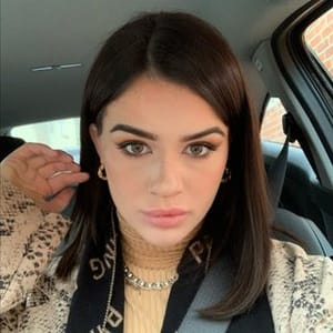 Alice Noble