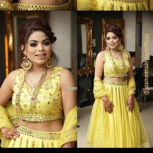 Jasmeen Akhtar