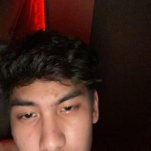Khayru Hardikusumo