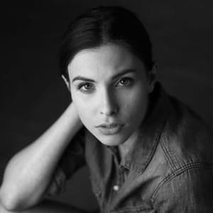 Francesca Semenza