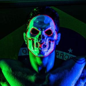 Glaico Franca