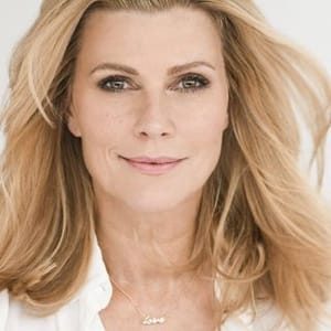 Ingrid Rutsch