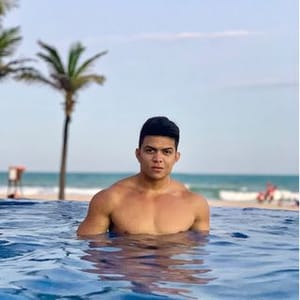 Meninao Oliveiranal