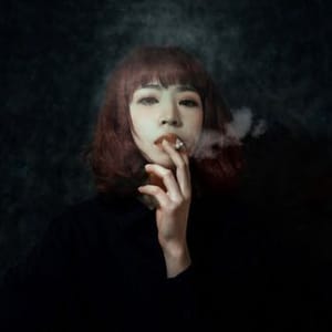 Shirako Srk