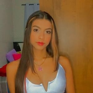 Victoria Cristina