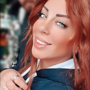 Maria Dib