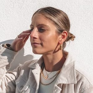 Holly Mero