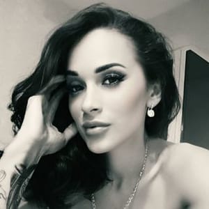 Natali Chupina