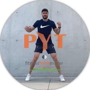 Pyt | Pankyourtrainer