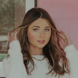 Marcelle Leblanc