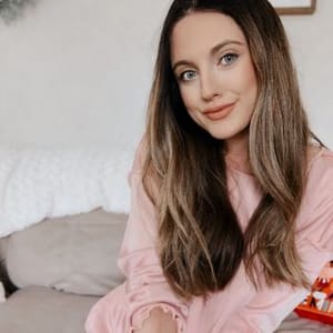 Madeline Marie