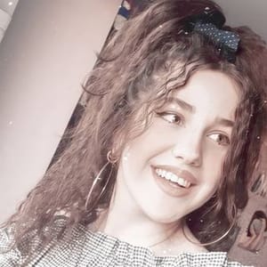 Romina Rowmi