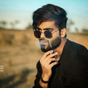 Prashant Khare