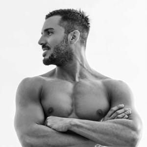 Pierluigi Gallucci