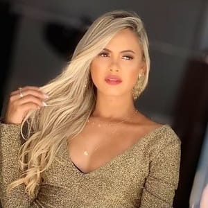 Gabriele Melo