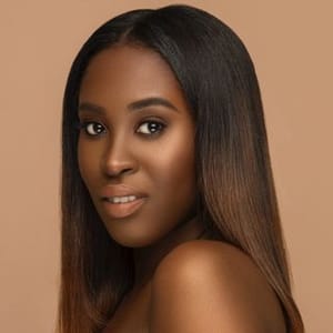 Edwina Kulego