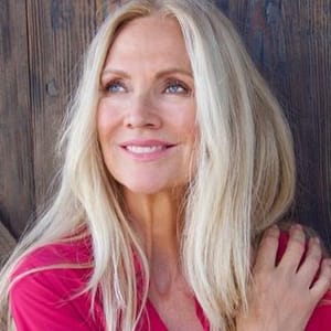 Angela Paul