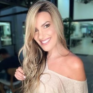 Andrea Guimaraes