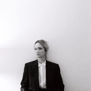 Joan Braun