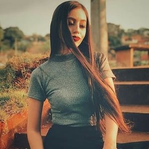 Lorraine Sampaio