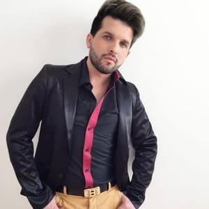 Fabrizio Pegoraro