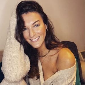 Louise Barton