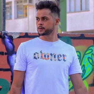 Luiz Pira