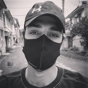 Sina Hakimi