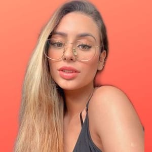 Nicolle Lopes