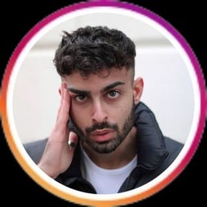 Francesco Belfiore