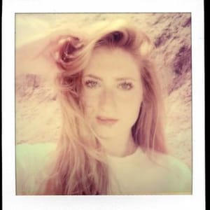 Bri Herigan