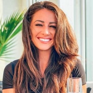 Vivian Nicole Tesler