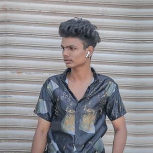 Hemant More