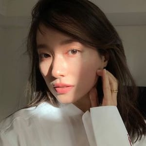 Misato Yoshitake