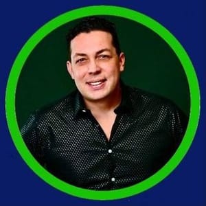 Yerson Rivas