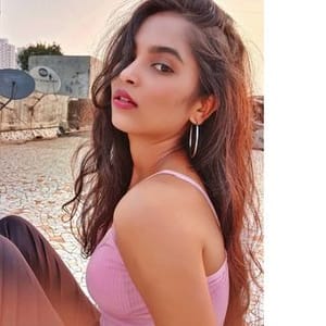 Urmila Jagtap