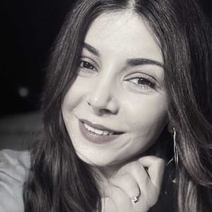 Shebnem Aliyeva